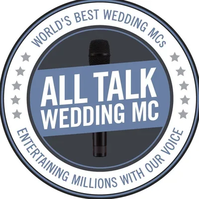 @alltalkweddingmc profile image