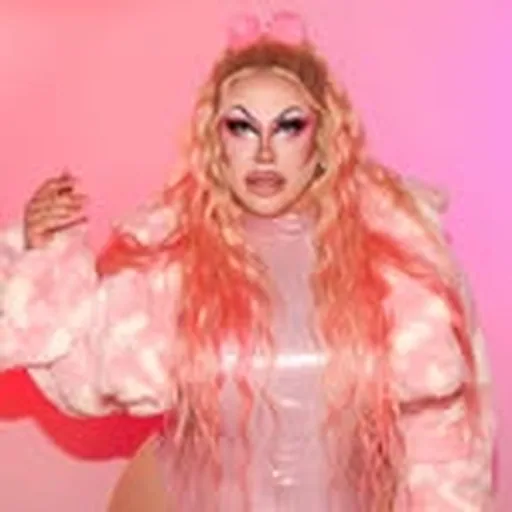 @allthatbeth_ profile image