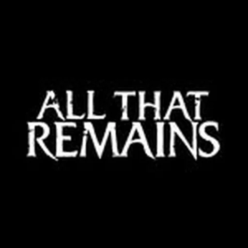 @allthatremains profile image