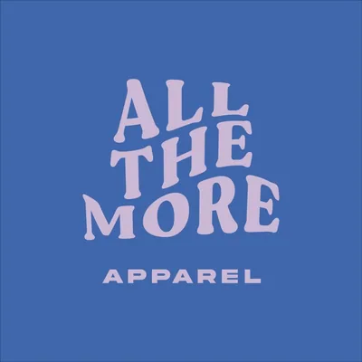 @allthemoreapparel profile image