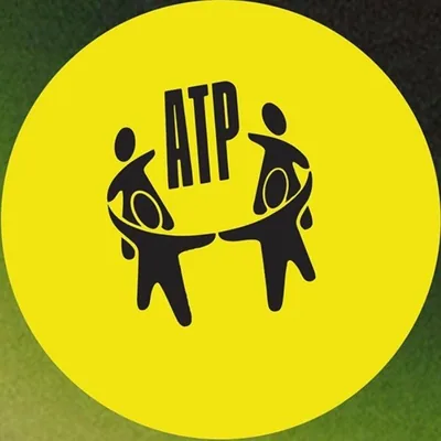 @allthepeople profile image