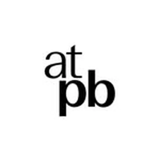 @alltheprettybirdsofficial profile image