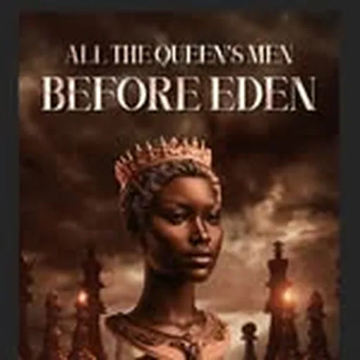 @allthequeensmenbetplus profile image