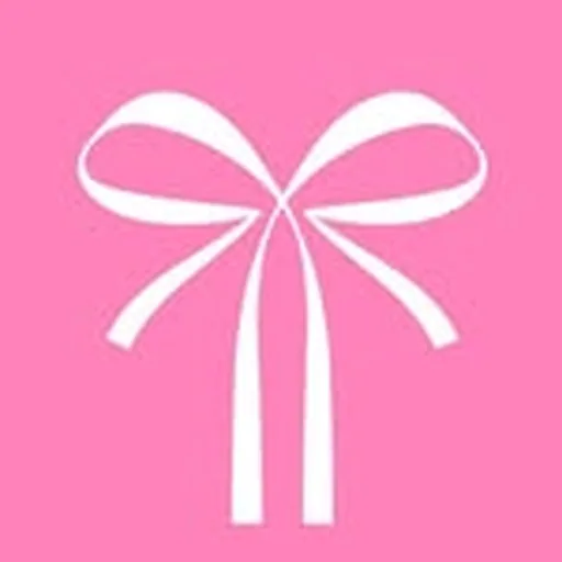 @alltheragestores profile image