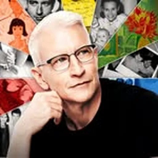@allthereis profile image