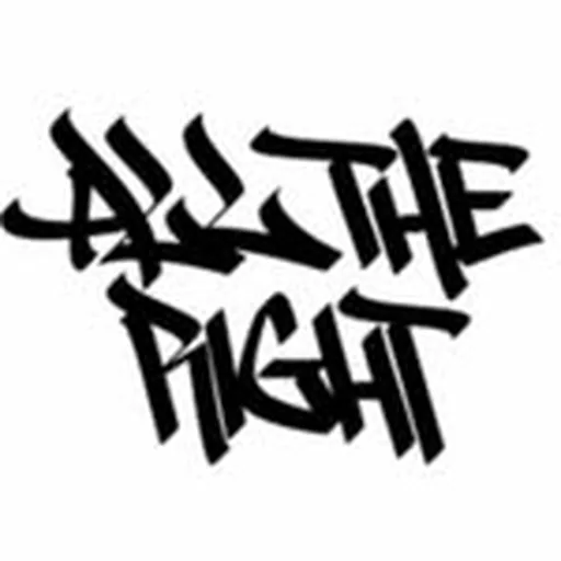 @alltheright profile image