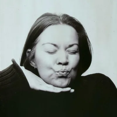 @alltheroseyreads profile image