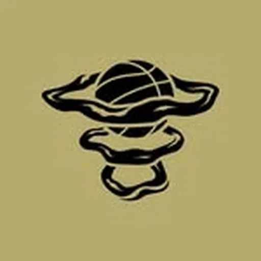 @allthesmoke profile image
