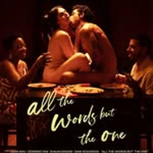 @allthewordsfilm profile image