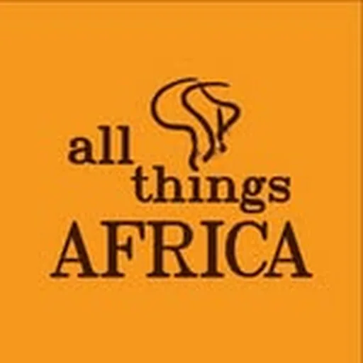 @allthingsafrica_ profile image