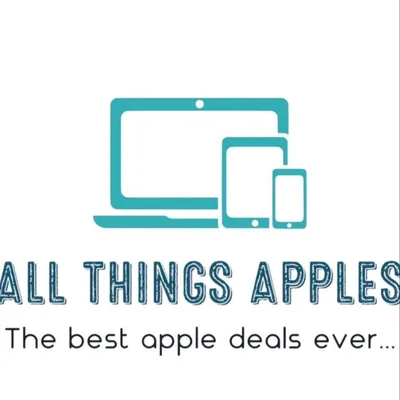 @allthingsapples profile image