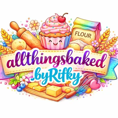 @allthingsbaked_byrifky profile image