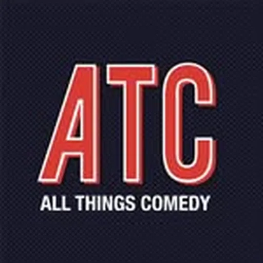 @allthingscomedy profile image
