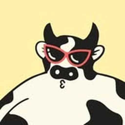 @allthingsdairy__ profile image