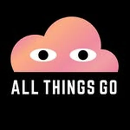@allthingsgo profile image