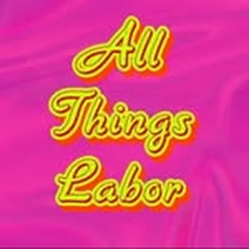 @allthingslabor profile image