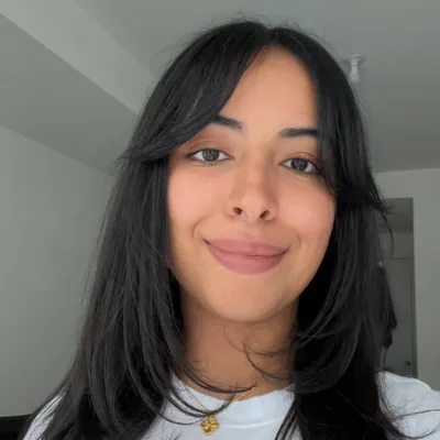 @allthingsnim profile image
