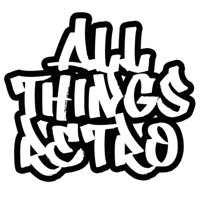 @allthingsretrostl profile image