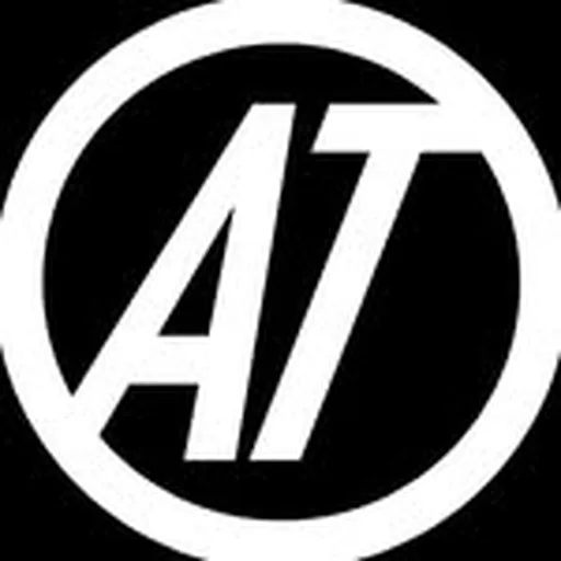 @alltime profile image
