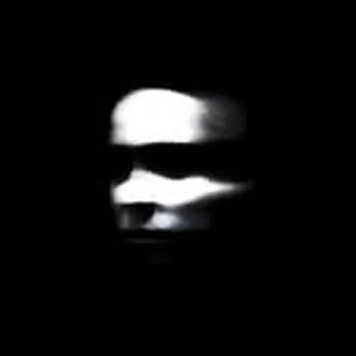 @alltimedurf profile image