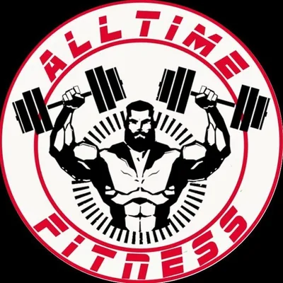 @alltimefitnessofficial profile image