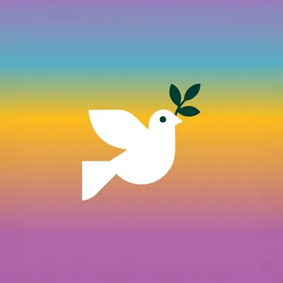 @alltogethernow.ie profile image