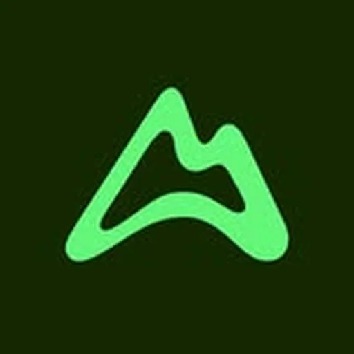 @alltrails profile image