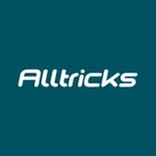 @alltricks profile image