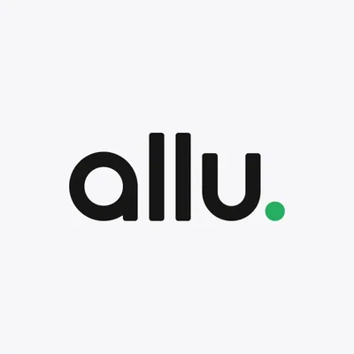 @allu.oficial profile image