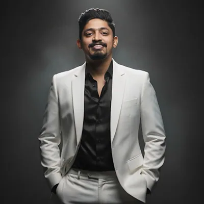 @allualthaf__07 profile image