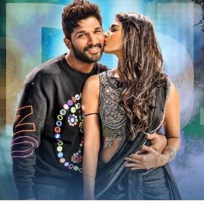 @alluarjunfc profile image