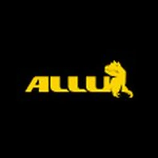@allugroup profile image