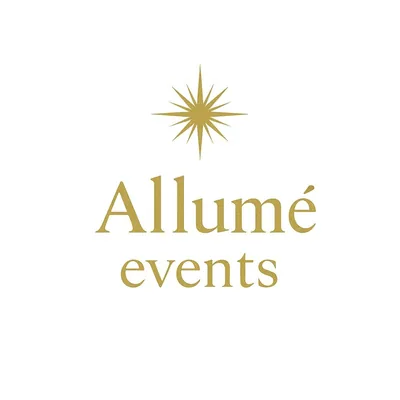 @allume_events profile image