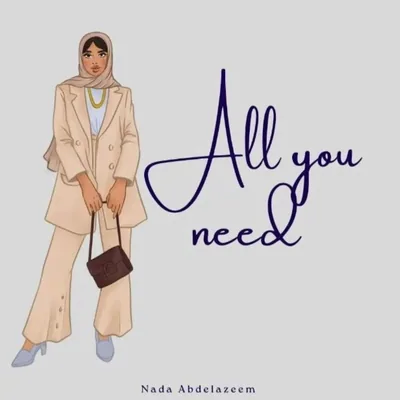 @alluneed_sheinn profile image