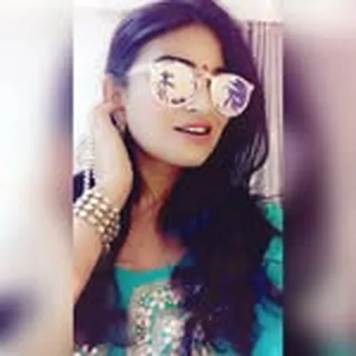 @alluneelushah profile image
