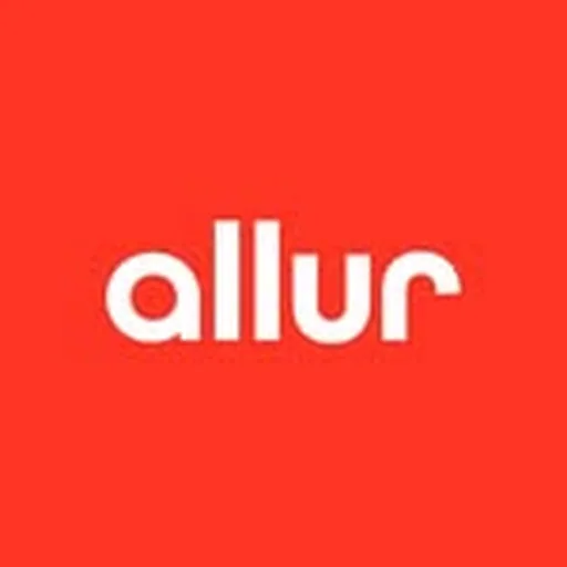 @allur.kz profile image