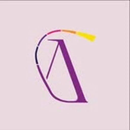 @allurebymariebabs profile image