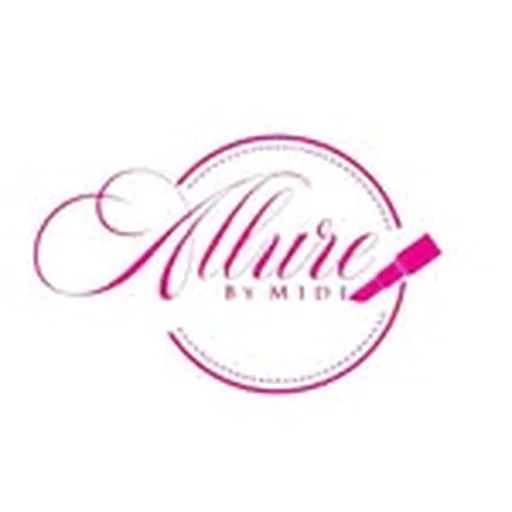 @allurebymide_ profile image