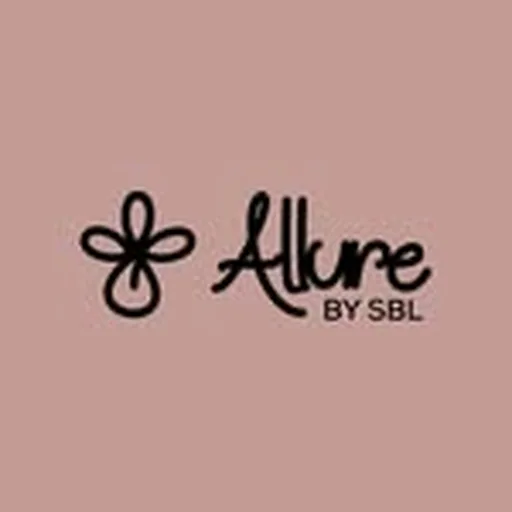 @allurebysbl profile image