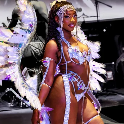 @allurecarnival profile image