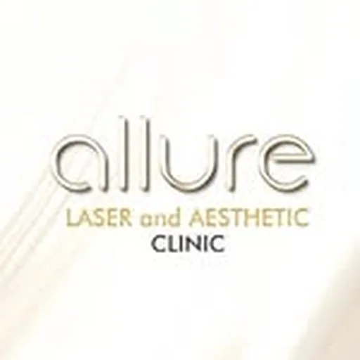 @allureclinic.batam profile image