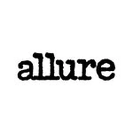 @allurecosmeticsorg profile image