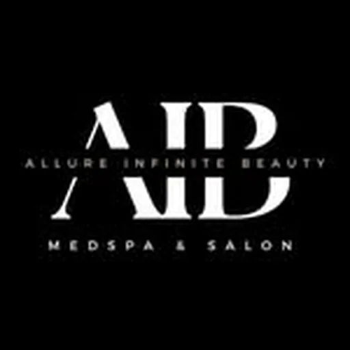 @allureinfinitebeauty profile image