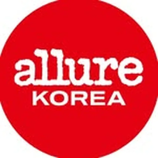 @allurekorea profile image