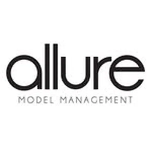 @alluremgt profile image