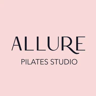 @allurepilates.id profile image
