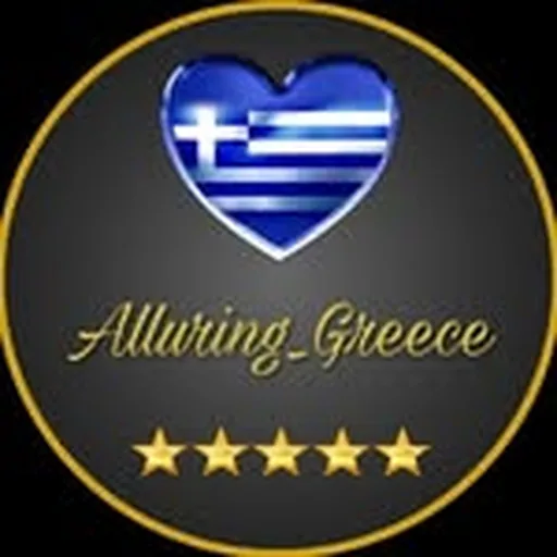 @alluring_greece profile image