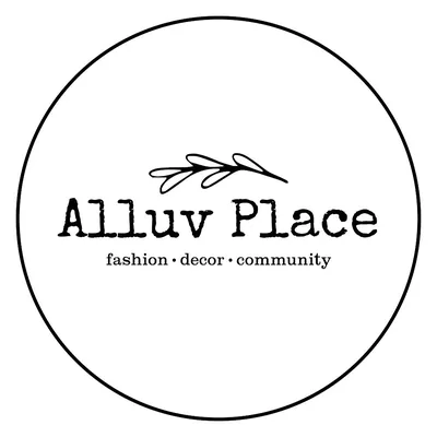 @alluvplace profile image