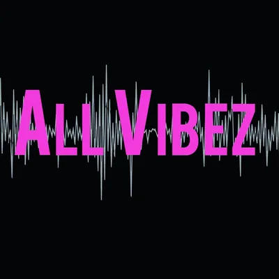 @allvibezent profile image