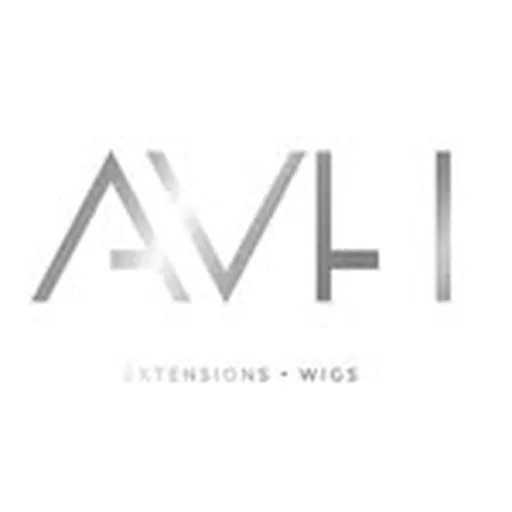 @allvirginhair profile image